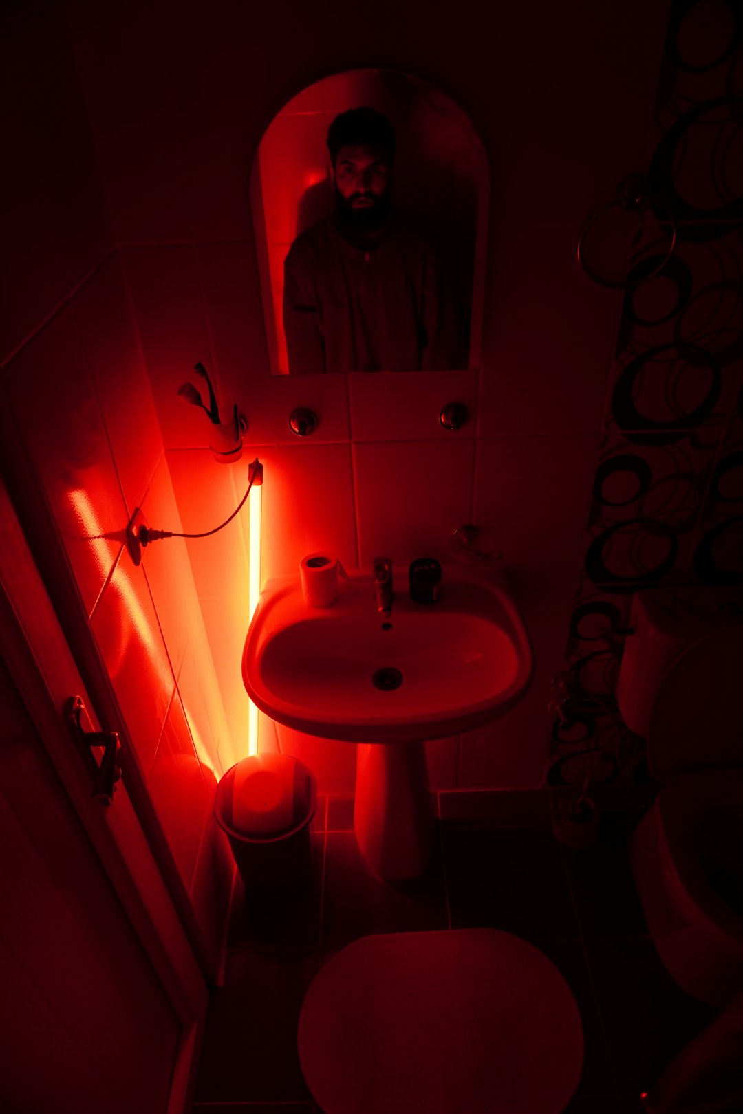 日常のトイレメンテナンス