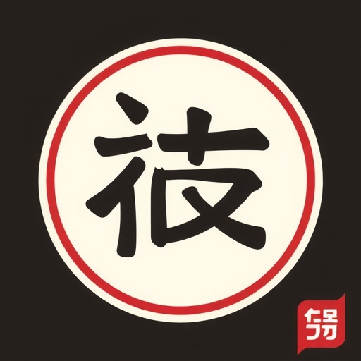 クリスタルクリーン ロゴ